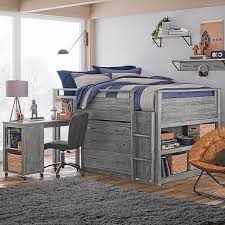 Teen Bedding Furniture Decor For
