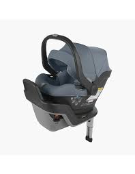 uppababy mesa max infant car seat