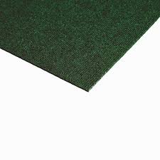 stick carpet tile