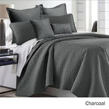 Premium Hotel Collection Comforter Set