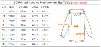 Us 15 19 20 Off New Fashion Cool Sweatshirt Hoodies Men Women 3d Print Water And Fire Note Music Loose Hot Style Streetwear Sleeve Clothes In
