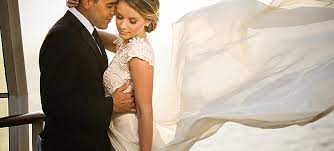 It's an established cruise line founded in 1965, which makes it a reliable choice. Cruise Weddings Destination Wedding Packages Royal Caribbean Cruises