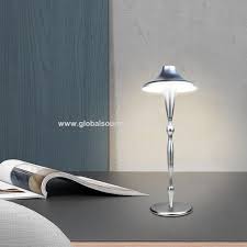 Home Goods Table Lamps Table Lamp