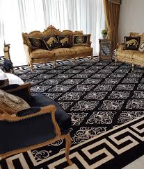 carpetvillage world of persian carpet