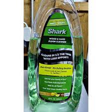 shark wood hard floor cleaner italian