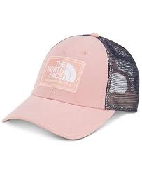 Shop caps and hats for men today at the north face. The North Face Women S Mudder Trucker Hat Reviews Women Macy S