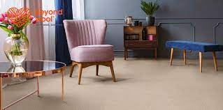 elegance carpet furlong flooring