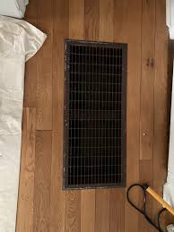 heating vent cover heating help the