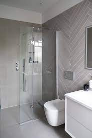 19 Narrow Bathroom Ideas Wet Rooms