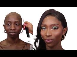 best makeup transformations 2020 new
