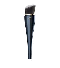 high coverage foundation brush