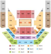 Carrier Dome Tickets And Carrier Dome Seating Chart Buy