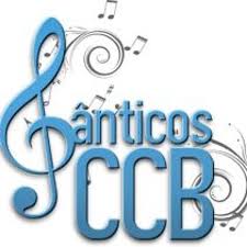 Listen to ccb hinos cantados | soundcloud is an audio platform that lets you listen to what you love and share the sounds you create. Hino 137 Senhor Vem Selar Nos Cantados Belos Hinos Ccb Hd By Cristiano Augusto Leite