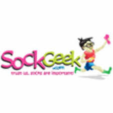 25 off sock geek promo codes