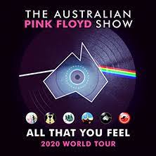 Explore tweets of the australian pink floyd show @aussiefloyd on twitter. The Australian Pink Floyd Show Konzertkasse Koka36