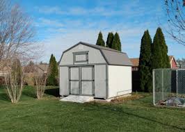Portable Sheds Buildings For