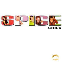 Spice Album Wikipedia