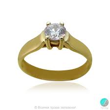 Home » злато » златни пръстени » страница 4. Lusiana Zlaten Prsten 14 K 585 S Cirkon Zlatni Bizhuta Perli Bg