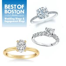 deprisco boston diamond jewelry