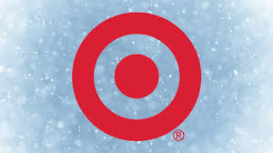 We did not find results for: Free Target Gift Cards 2021 Target Gift Card Code For Everyone