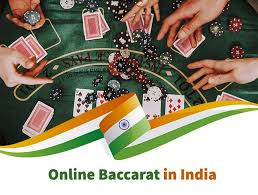 The score is kept differently in online baccarat than most table games. Best Online Baccarat For Real Money In India 2021