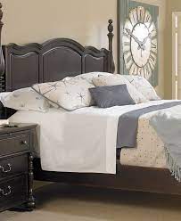 And that's the spirit behind the wood furnishings of the paula deen furniture by craftmaster. Furniture Paula Deen Bedroom Furniture Collection Savannah Reviews Furniture Macy S