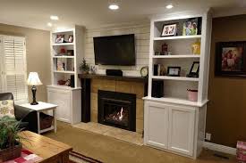 Utah S Trusted Gas Fireplace