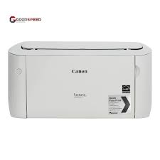 Find the latest drivers for your product. Canon Lbp 6030