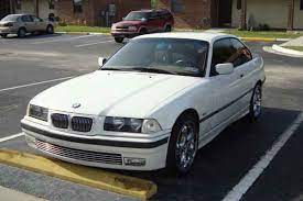 Instead of their engine specifications, bmw e36 for sale are classified according to their body styles. Used Bmw 3 Series For Sale In Dubai Uae Dubicars Com