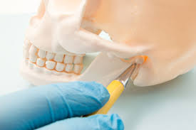 tmj pain riverstone dental care