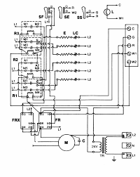 Many good image inspirations on our internet are the very best image selection for older gas furnace wiring diagram. Https Www Master Ca Documents Installation Nortron Eng Pdf