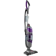 bissell symphony pet all in one vacuum