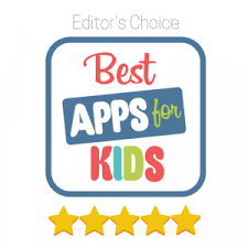 Best Chore Behavior Monitoring Apps For Kids 2019 Update