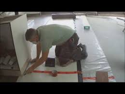 floating hardwood laminate flooring