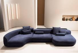 The Curved Corner Sofa How To Choose