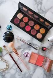best 2020 makeup releases i dreaminlace
