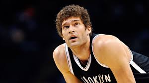 In reality, carter performed for six extra groups. Bucks Interested In Brook Lopez Brooklyn Nets Blog Espn