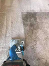 commercial steam carpet cleaning all