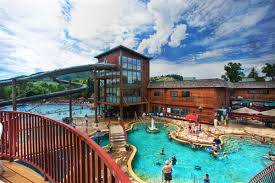 Pool reservations are not required. Steamboat Old Town Hot Springs Pioneer Ridge Steamboat S Local Lodging Company