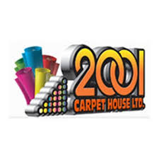 the 2001 carpet house limited tt