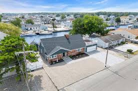 forked river nj waterfront homes for