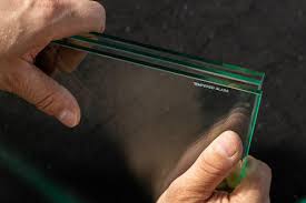 How To Repair Jalousie Windows Glass