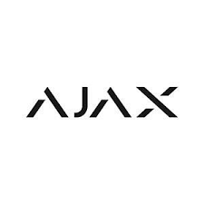Jquery.ajax( url , settings  )returns: Ajax Systems Cards And Readers Manufacturers United Arab Emirates Contact Ajax Systems Security Companies