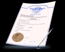 apostille services in los angeles