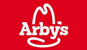 arby s menu s fast food menu