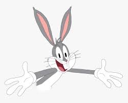 Maybe you would like to learn more about one of these? Transparent Bugs Bunny Face Png Bugs Bunny Png Png Download Transparent Png Image Pngitem