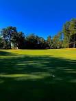 Cobbs Glen Country Club | Anderson Golf Club | Greenville Golf