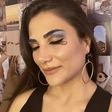 7 best egyptian makeup look for 2023
