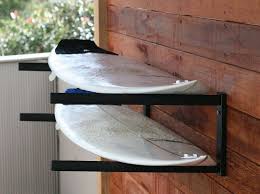 Surfboard Rack Sup Storage