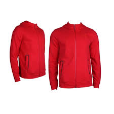 Maybe you would like to learn more about one of these? Sudadera Puma Ferrari Negra A576be